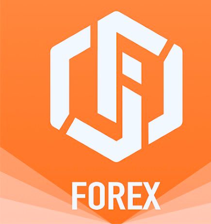 ForexDana APK.