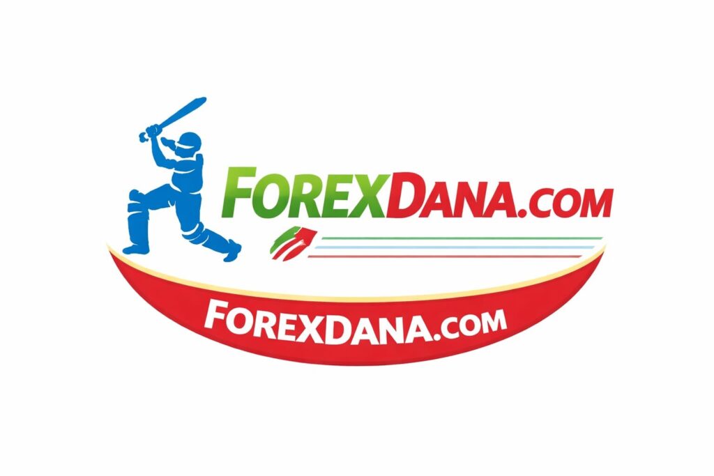 ForexDana Game
