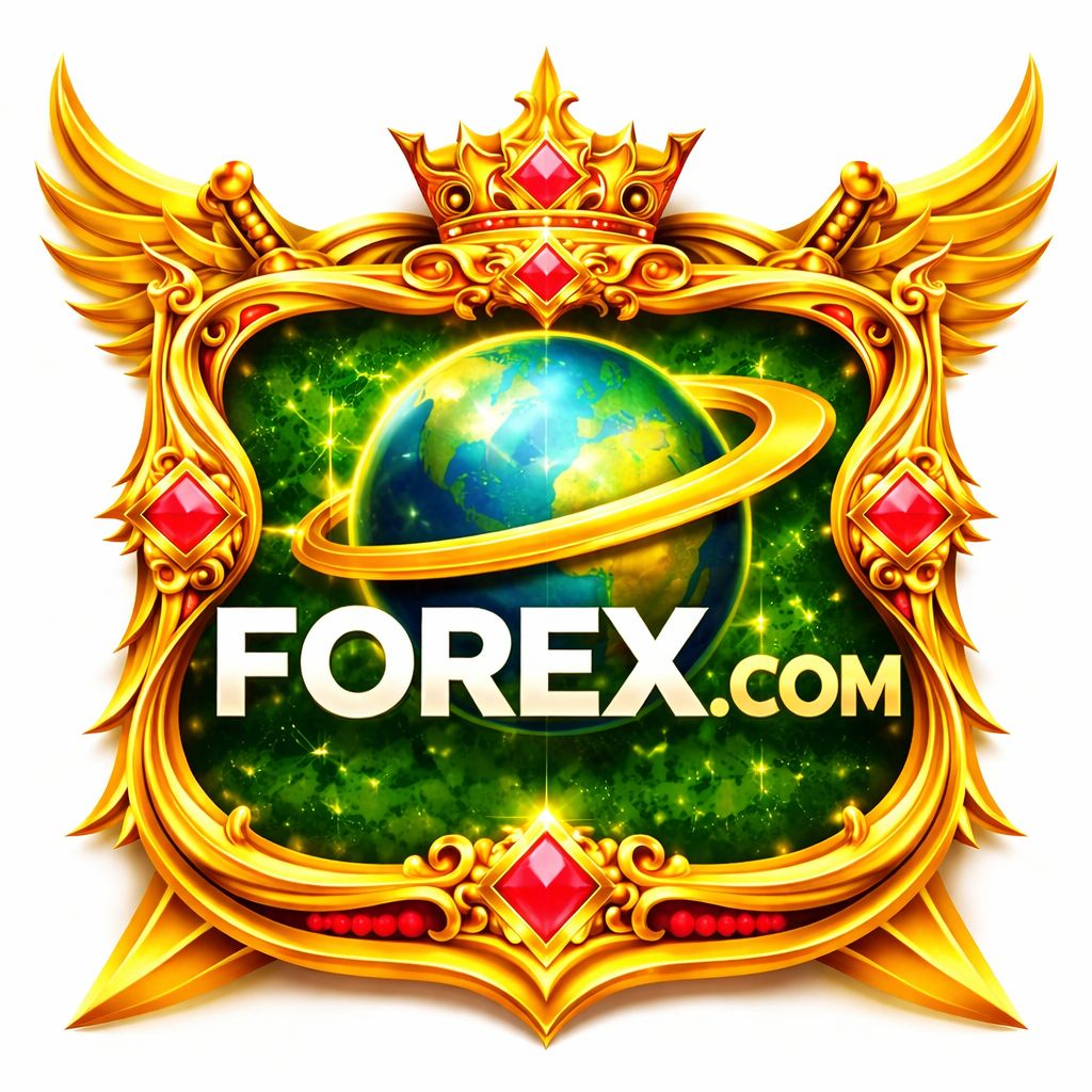 ForexDana App